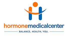 Minnetonka